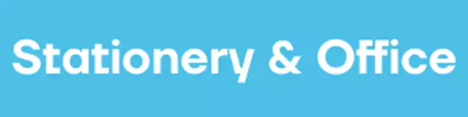 stationery-office.png