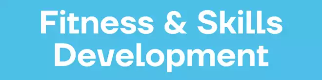 3-fitness-skills-devleopment-min.png