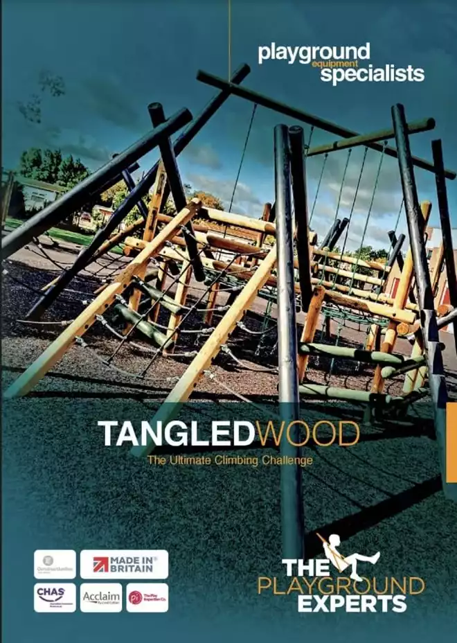 5-tangled-wood-min.png