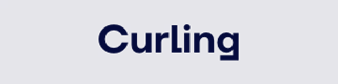 5-curling.png
