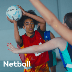 Clubs Netball-min.png