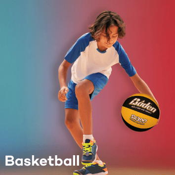 5 basketball-min.png