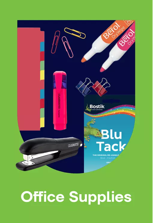 4-office-supplies-min.png