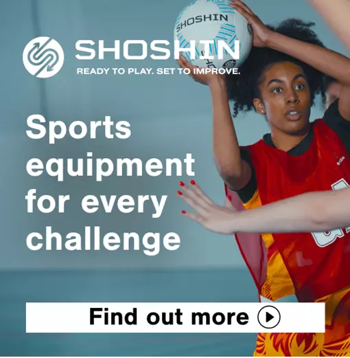 1-shoshin-sports-min.png