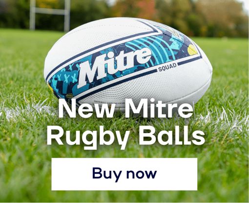 grid-square-mitre-rugby-min (1).png