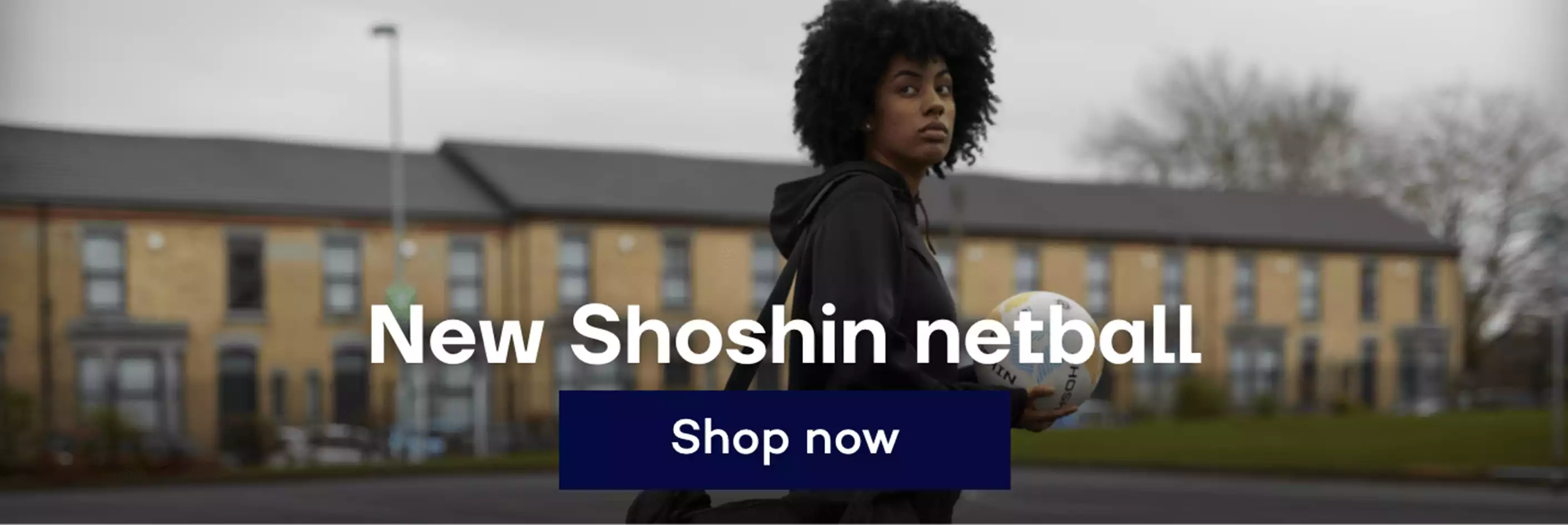 10-shoshin-netball-min.png