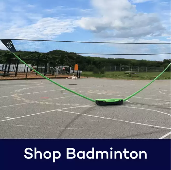 8-badminton-min.png