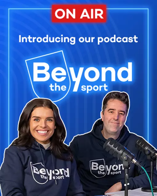 beyond-the-sports-sitewide-mobile.png