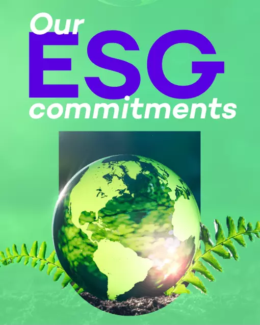 mob1-esg-commitment-min.png