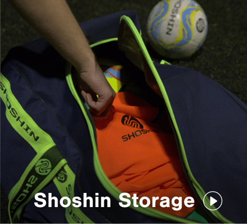 6-shoshin-storage-min.png