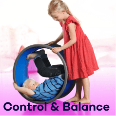 control and balance-min.png