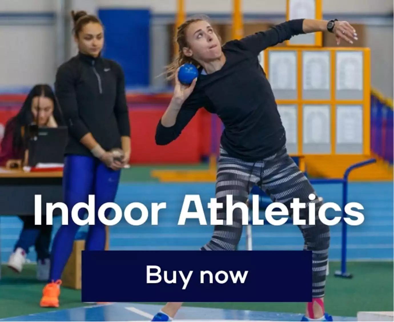 9-indoor-athletics-min.png
