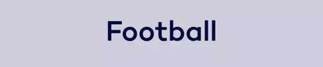 4-football-min.png