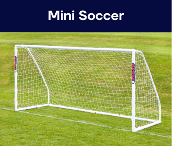 3-mini-soccer-min.png