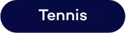 16-tennis-min.png