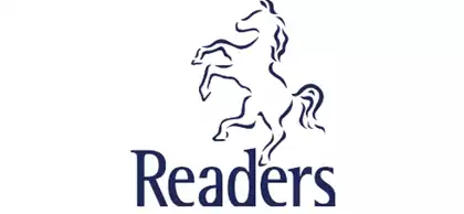 12-readers.png