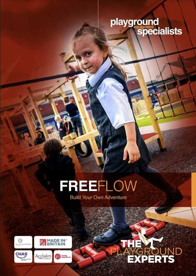 3-free-flow-min.jpg