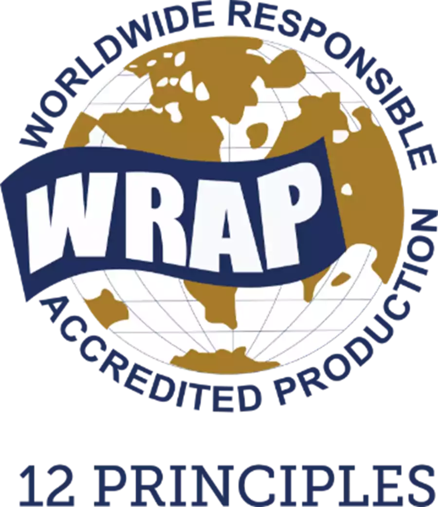 13-worldwide-response-min.png