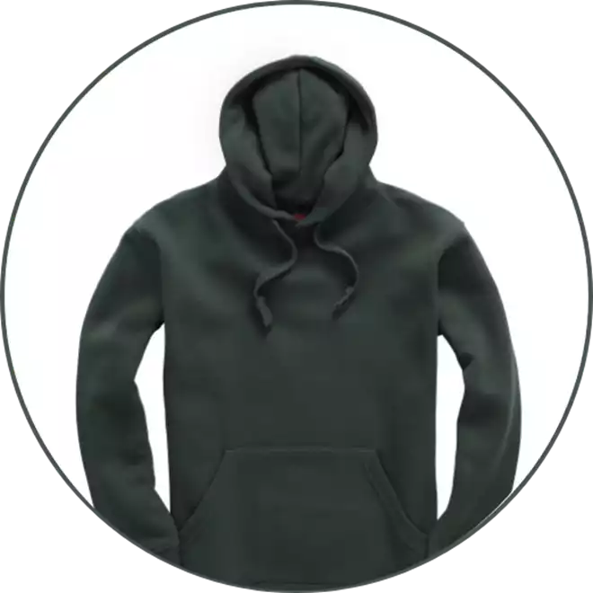 19-forest-hoodie-min.png