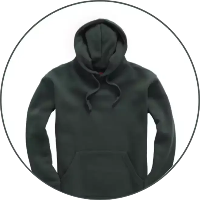19-forest-hoodie-min.png