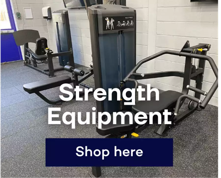 6-strength-equipment-min.png