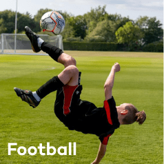 Football-min.png