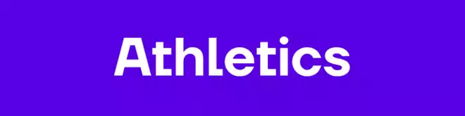 4-athletics-min.png