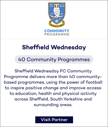 Sheffield wednesday.png