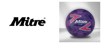 Mitre.png