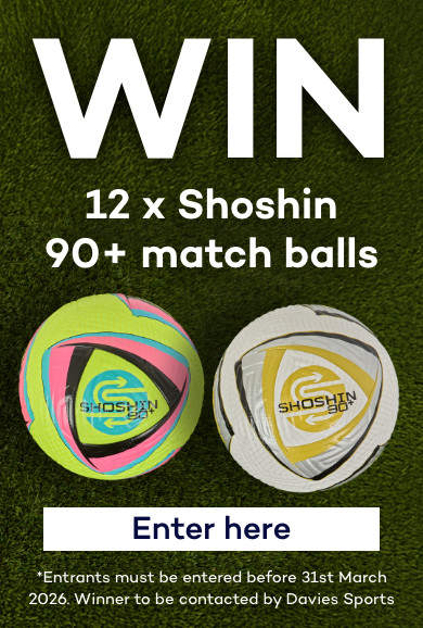 WEB25441 Davies Sports - ESFA Competition Artwork - Landing page - mobile.png