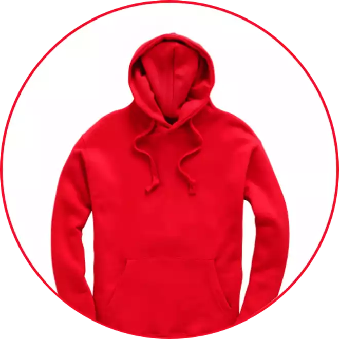 24-red-hoodie-min.png