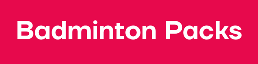 5-badminton-packs-min.png
