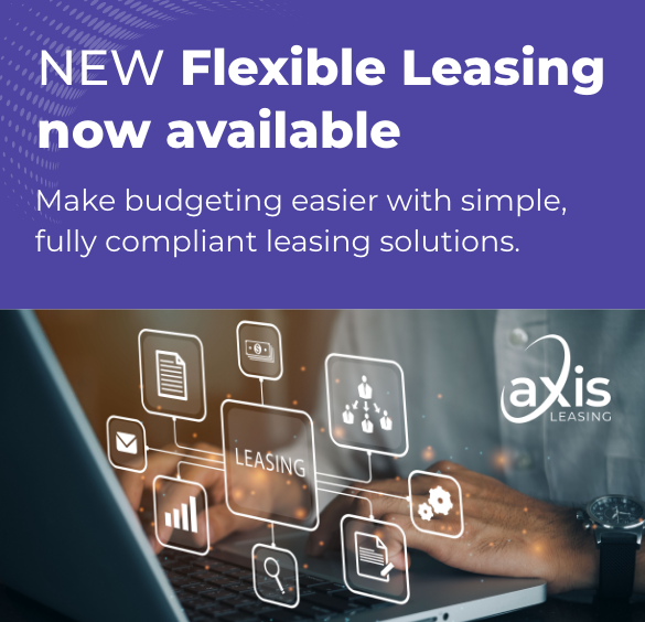 axis-header-mobile.png