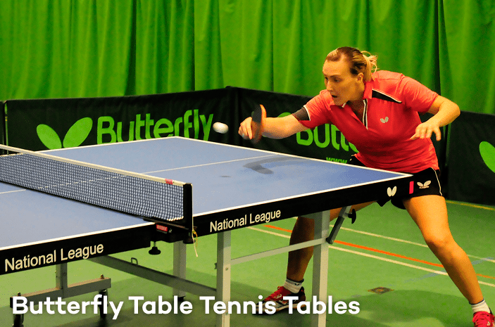 Butterfly Table Tennis-min.png