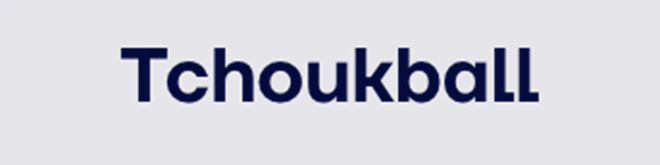 17-tchoukball.png