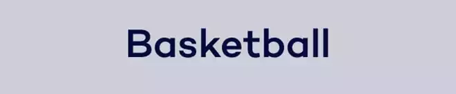 3-basketball-min.png