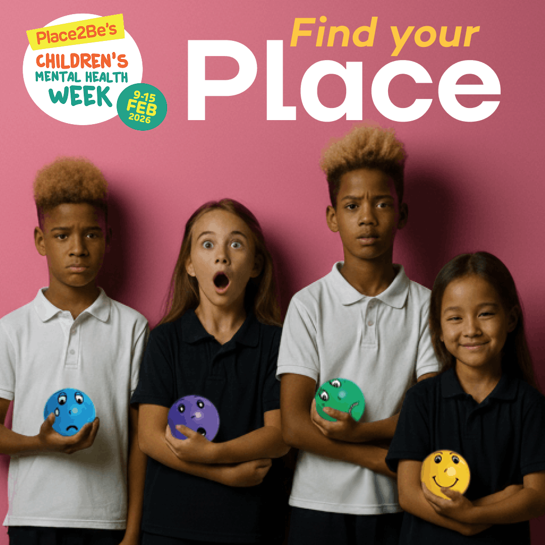 WEB25274 Davies Sports -  Children's Mental Health Week - Landing Page - mobile.png