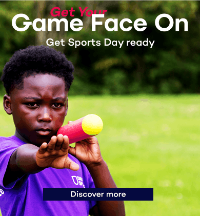 2 Sports day - mobile.png