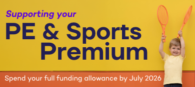 1 PE & Sports Premium mobile.png