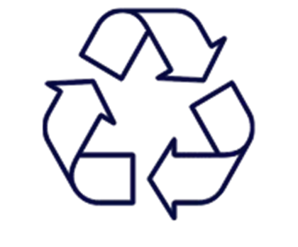 15-icon2-min.png (1)