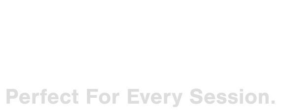 Perfect for every Session.png