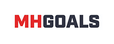 14 MHgoals.png