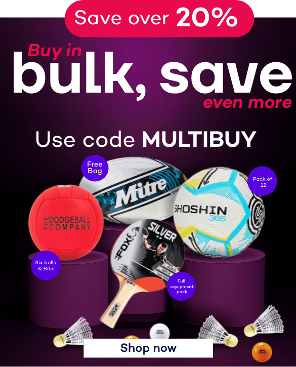 WEB25007 Davies Sports - Secondary-College September Campaign - Bundles - LP – Mobile-min.png