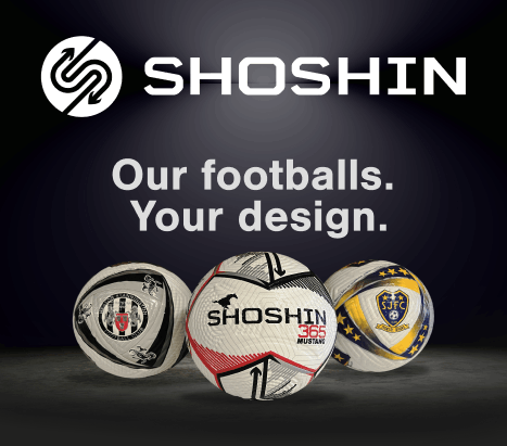 5 Shoshin Custom footballs.png
