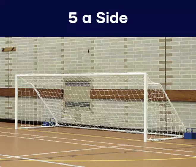 4-5-a-side-min.png