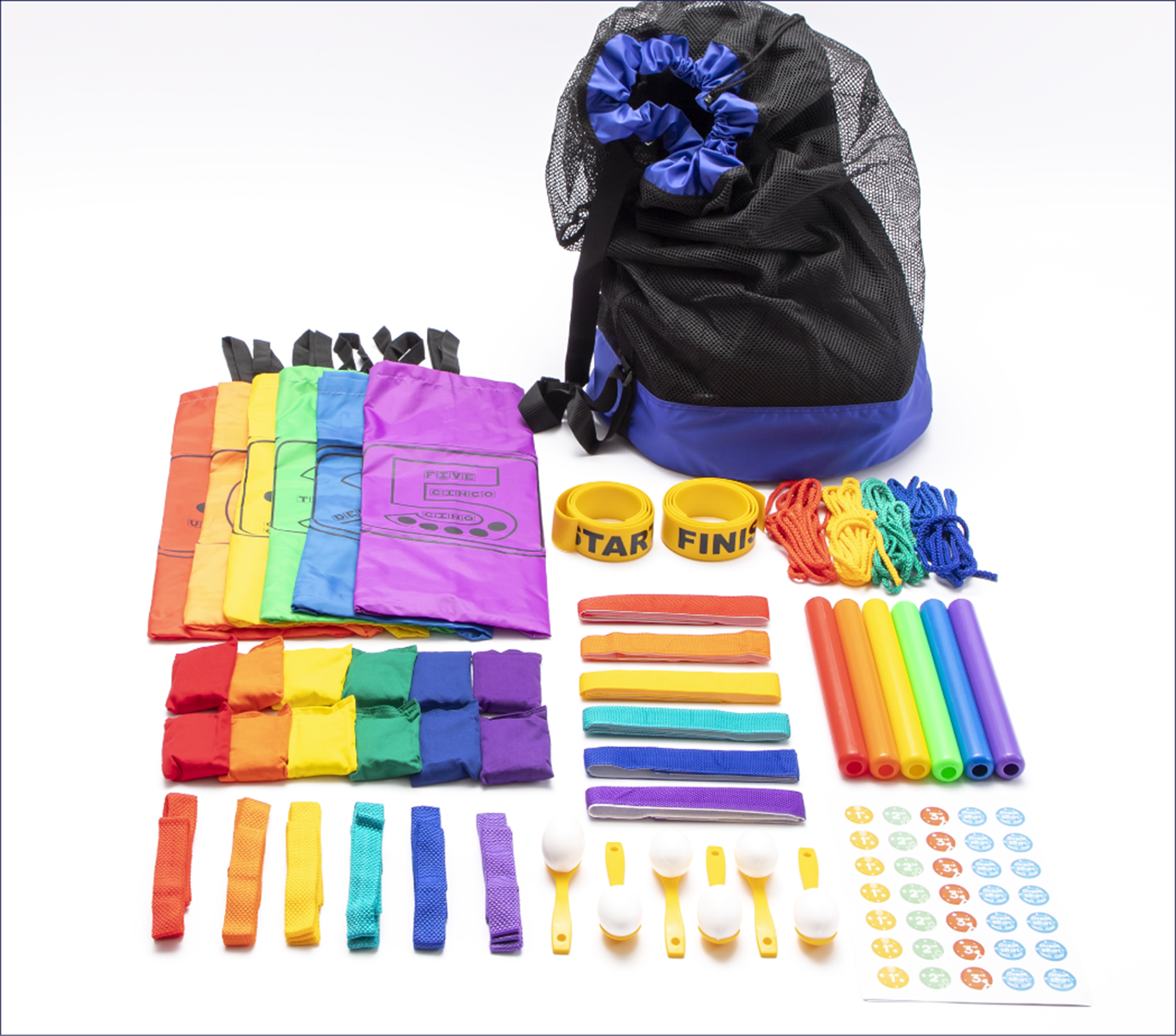 pack-13.png