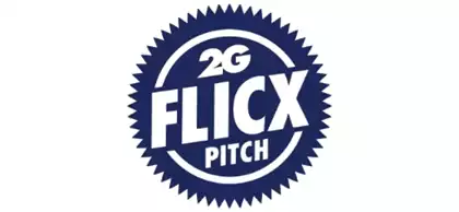10-flicx.png
