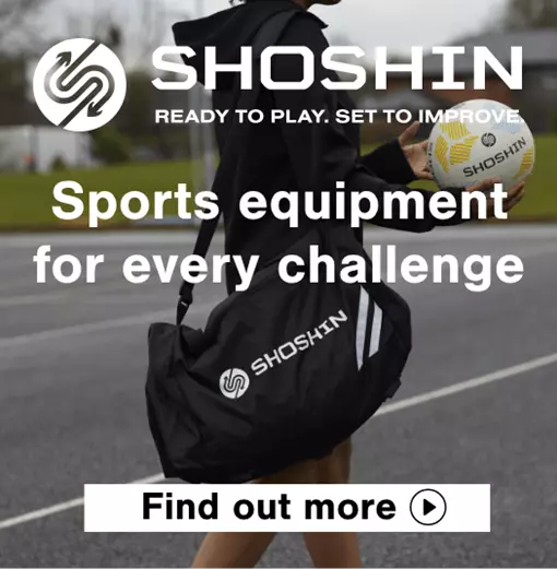 7-shoshin-storage-min.png