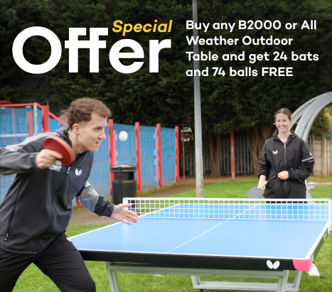 6 Special Offer Tennis.png (1)