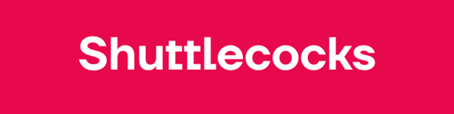2-shuttlecocks-min.png